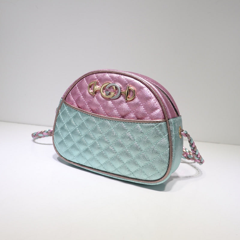 Glami-i GUKI Women Bags - 894