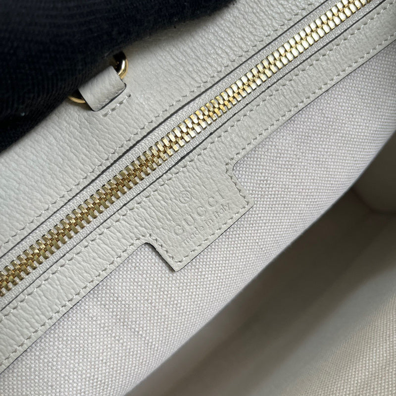 Satchel Bags - GCI Bags - 7610