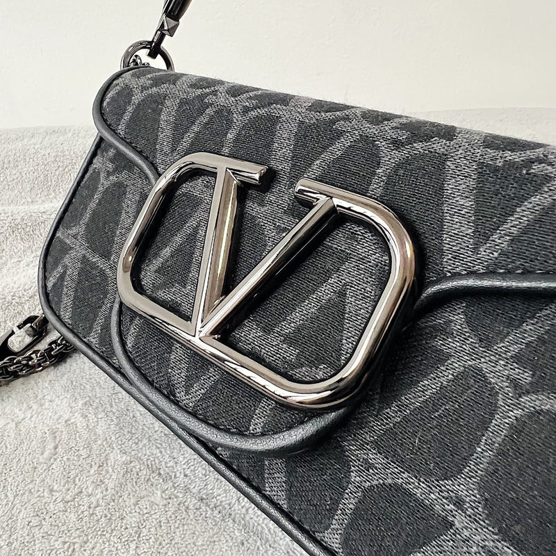 Glamy - VEL Bags - 617
