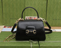 Glami-i GUKI Women Bags - 416