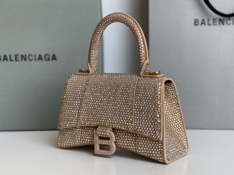 Glamy - BG Bags - 1177