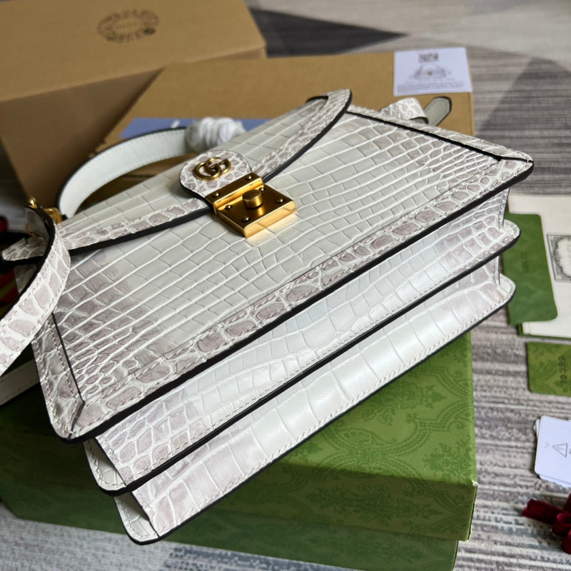 Glami - Glami Bags - 1496
