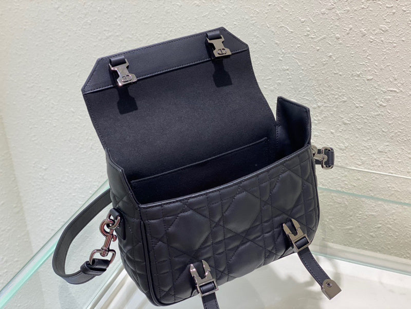 Glami-i - DOR Men Bags - 083