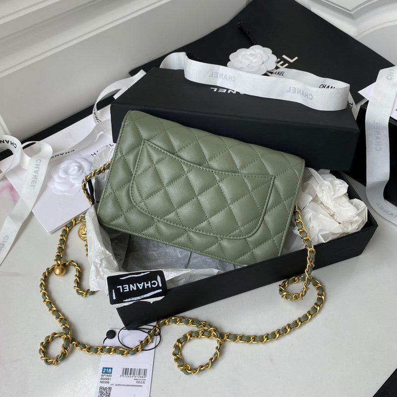 Glami - CHL Bags - 364
