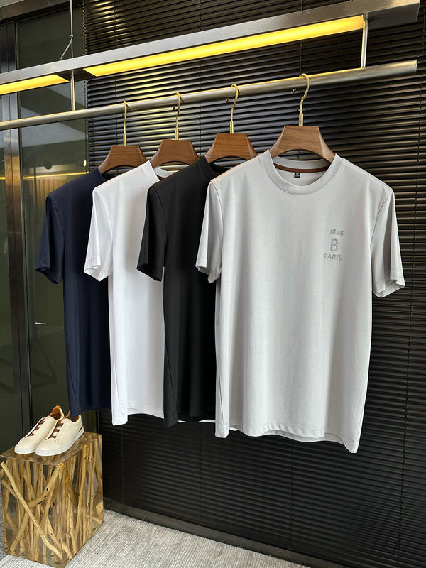 Glami - BRE Men Clothes - 006