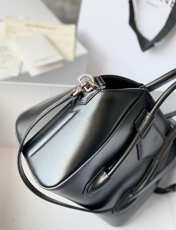 Glamy - GCY Bags - 190