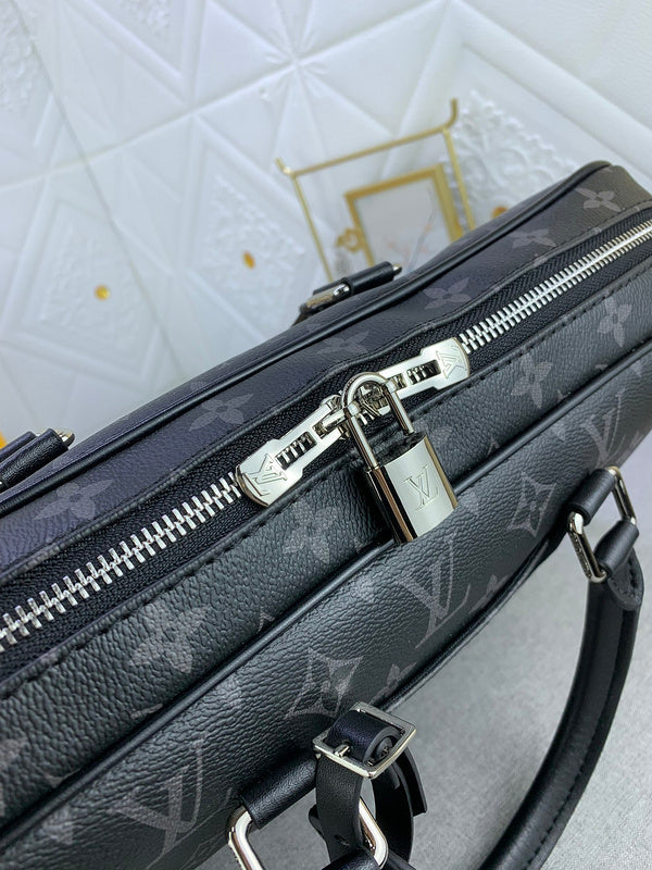 Satchel Bags - VL2 Bags - 164
