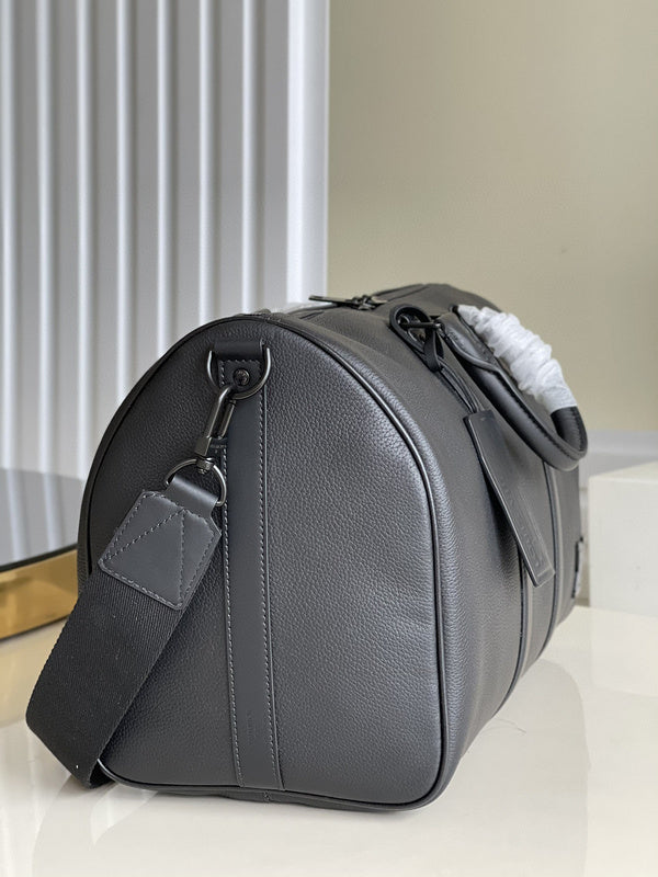 Glami- - LOV Men Bags - 364