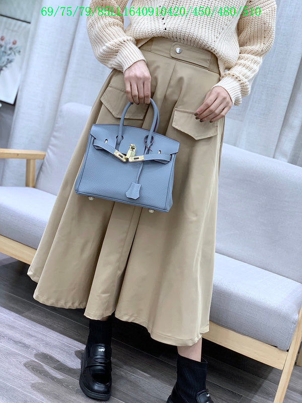 Glami - HMS Bags - 1099