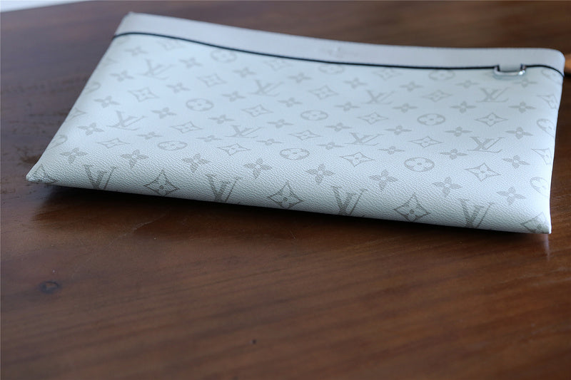 Glami Fashion Lu-Vi bags - 11121