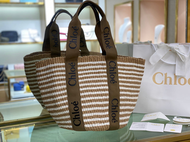 Glamy - CLE Bags - 542