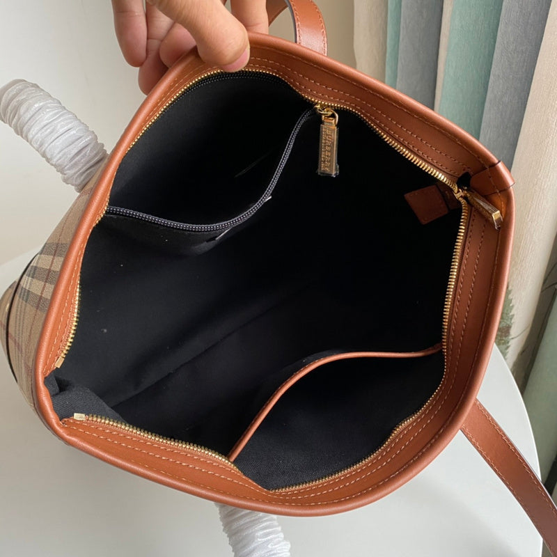 Glami-i BOR Bags - 523
