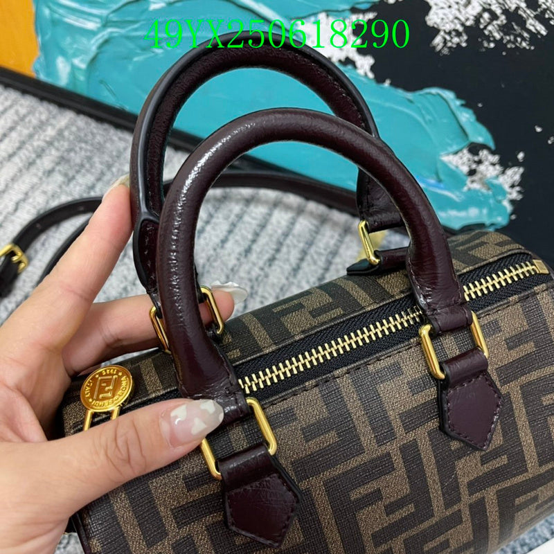 Glami - FDE Bags - 2967