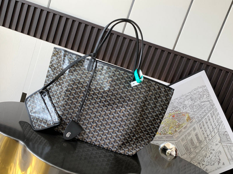 Glamy - GYO Bags - 349