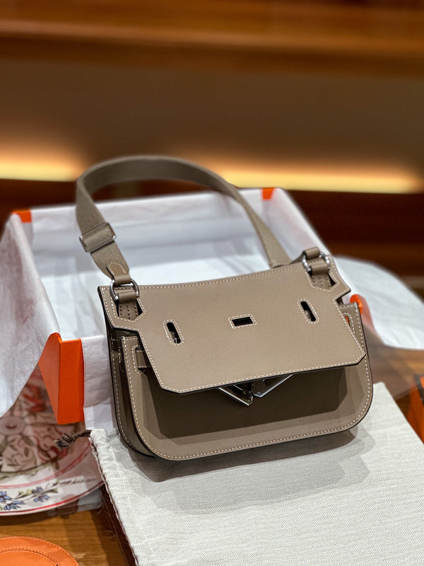 Glamy - HMS Bags - 602