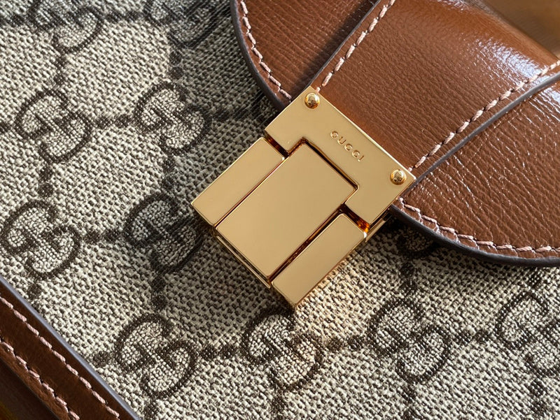 Glami-i GUKI Women Bags - 068