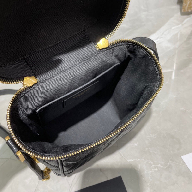 Glami- Glami- - SLY Bags - 1605