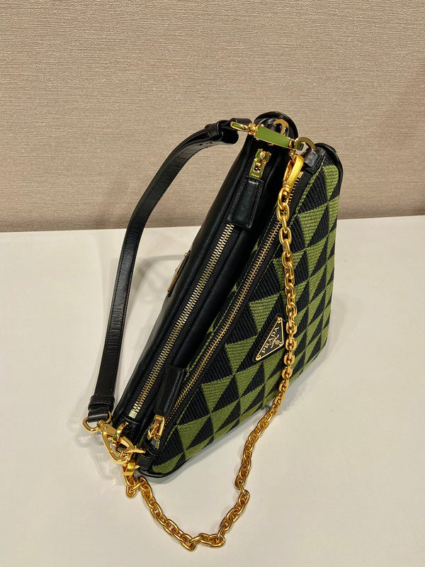 Glami-i - PD Lady Bags - 117