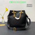Glami - CHL Bags - 2184