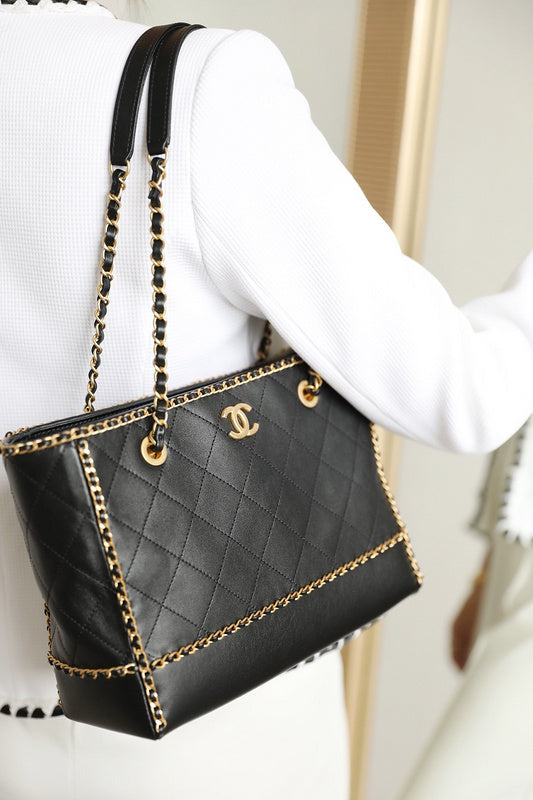 Glami-i - CHL Lady Bags - 383