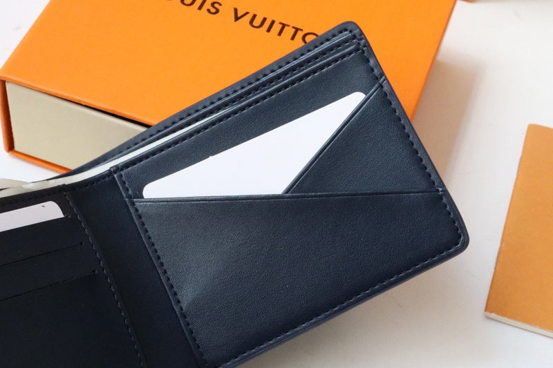 Glami- Glami- Lu-Vi bags - 3260