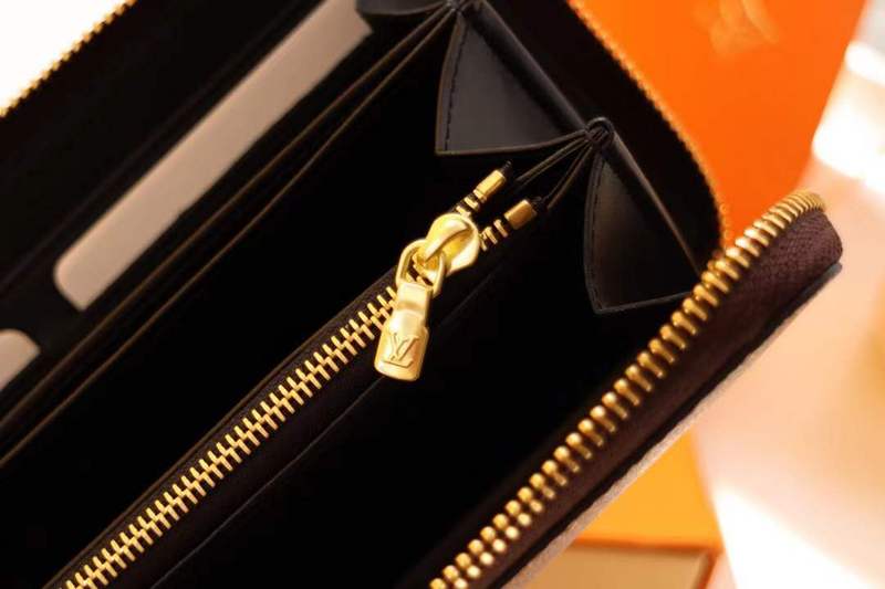Satchel Bags - VL Bags - 6701
