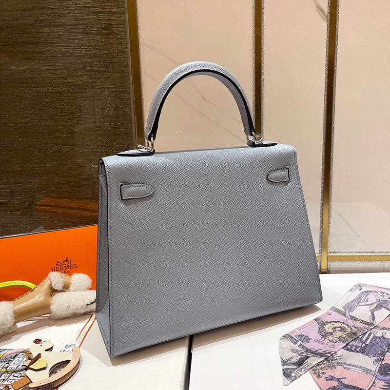 Glami - HMS Bags - 1703