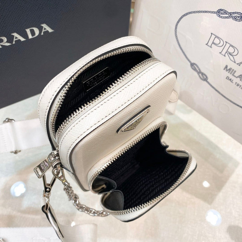 Glami-i - Phone Bags - 030