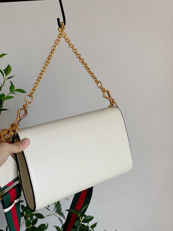 Glami Fashion - GCI Bags - 10283