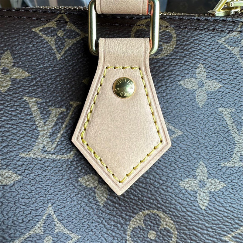 Glami - LOV Bags - 537