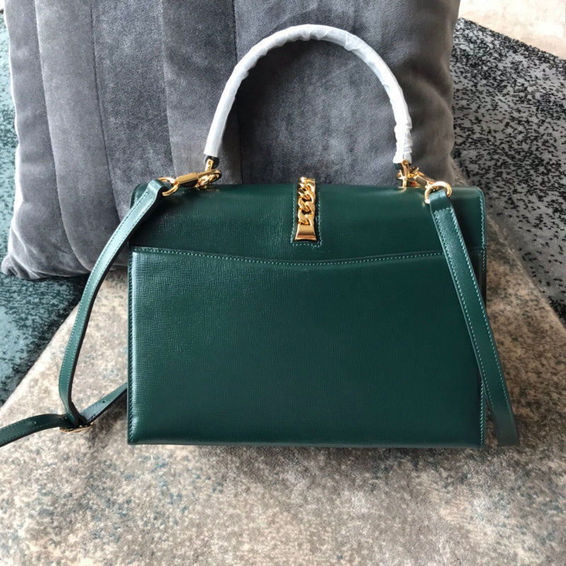 Glami-is - Guki Lady Bags - 1485