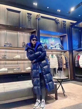 SAMC - Mix Jackets - 064