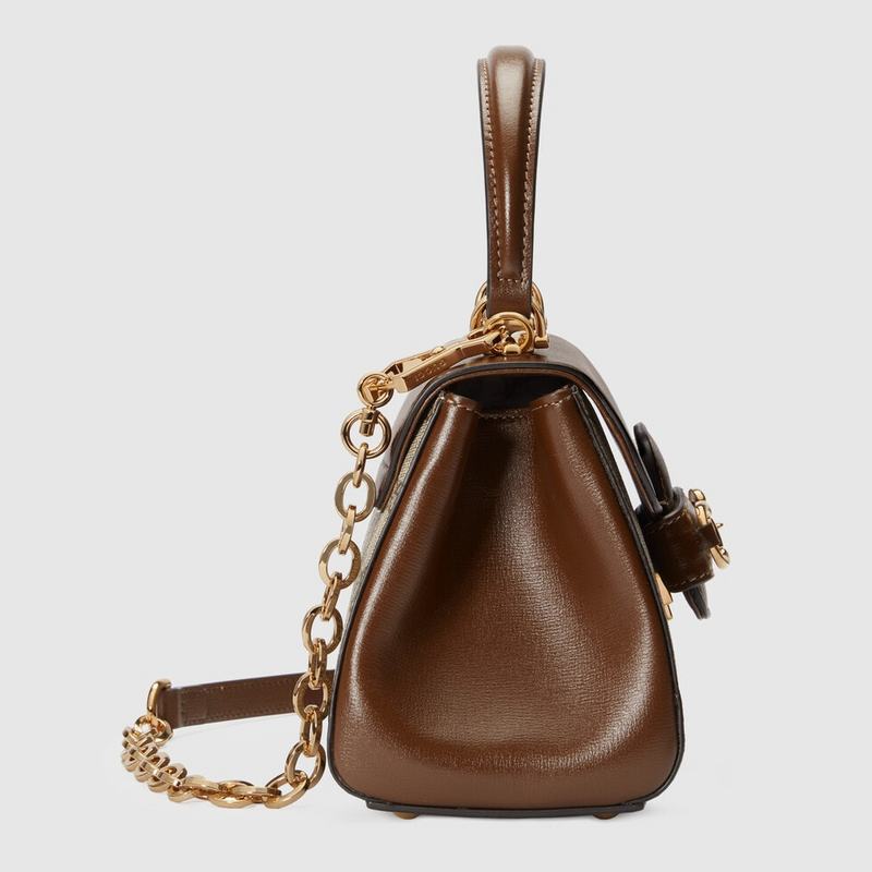 Glami-i GUKI Women Bags - 424