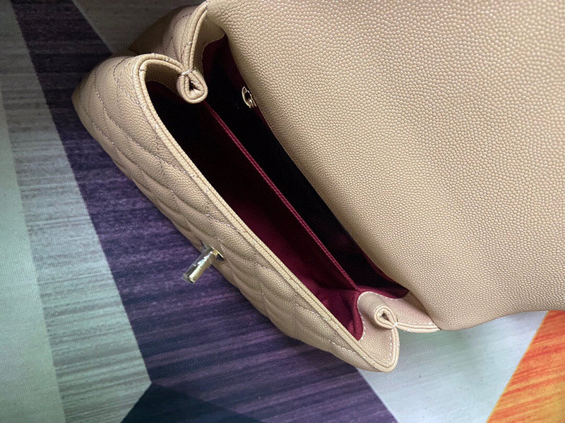 Satchel Bags - CHL Bags - 4067