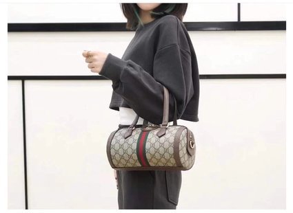 Satchel Bags - GCI Bags - 1290
