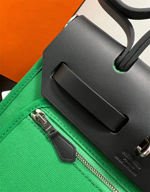 Glami - HMS Bags - 421