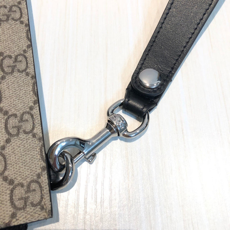 GUI2 Bags - Fashion Bags  820
