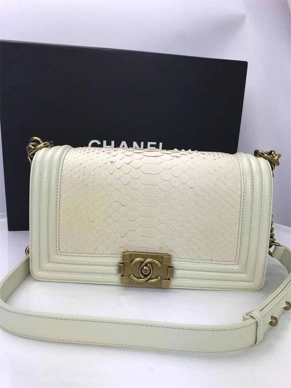 Glami- - CHL Bags - 732