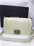 Glami- - CHL Bags - 732