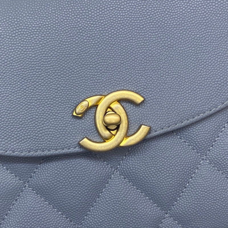 Satchel Bags - CHL Bags - 4748