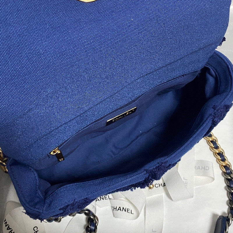 Satchel Bags - CHL Bags - 4064