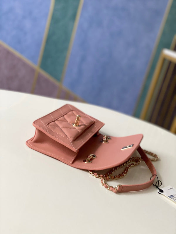 Glami - CHL Bags - 411