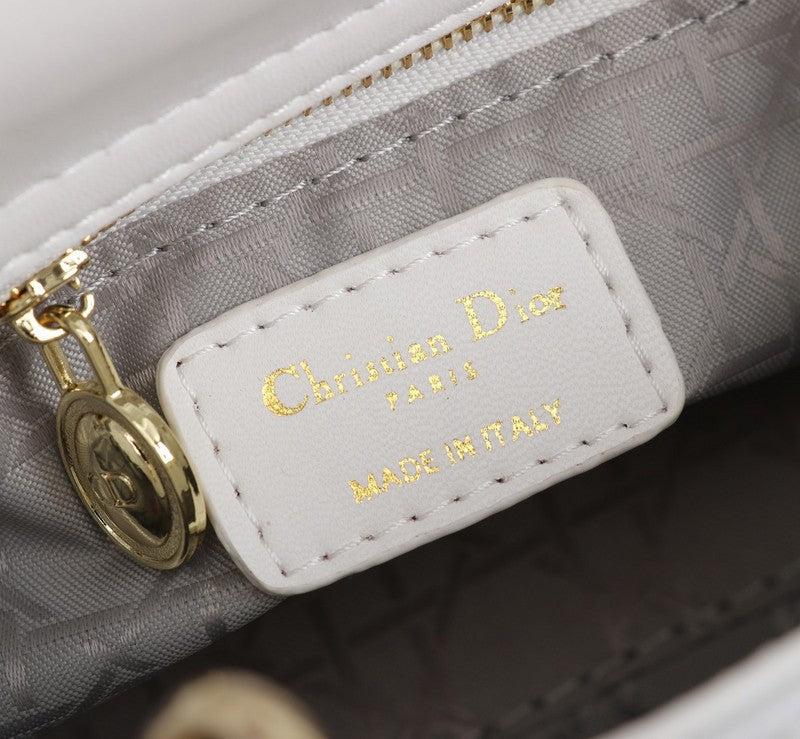 Satchel Bags - DOR Bags - 607