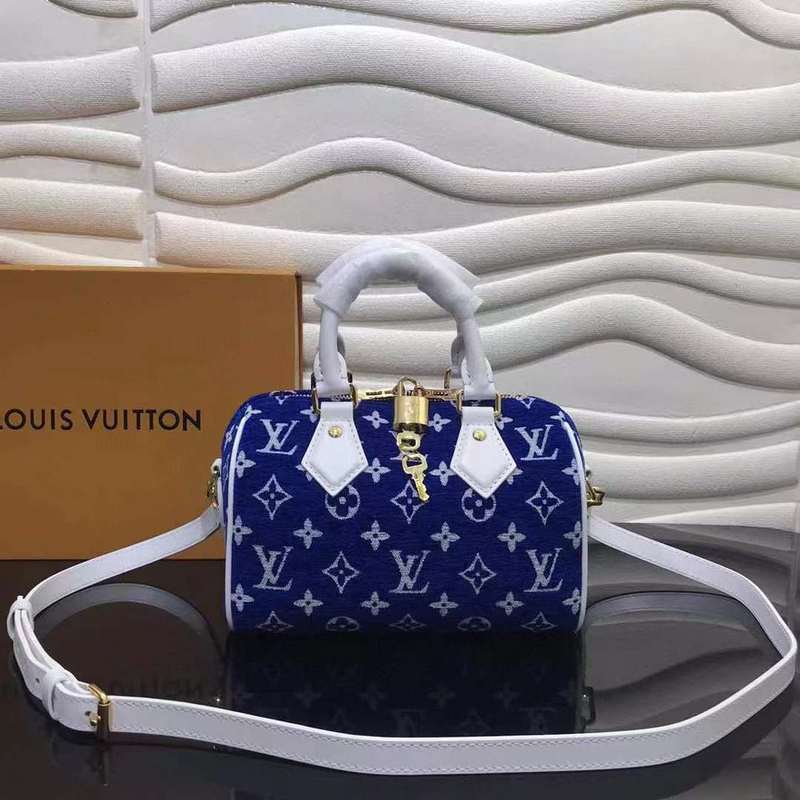 Glami- Glami- Lu-Vi bags - 11954