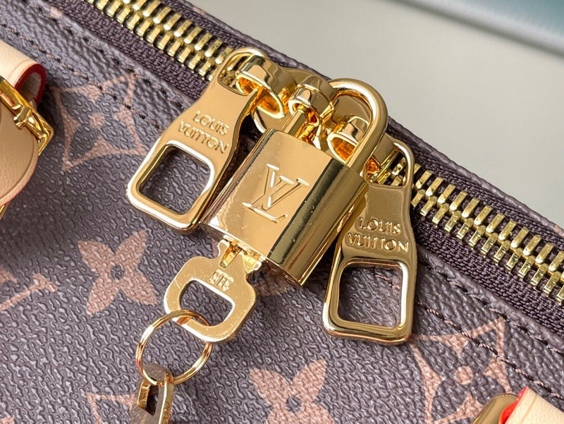 Glami- Glami- Lu-Vi bags - 4101