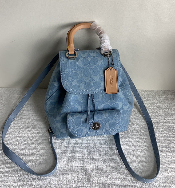 Glami-i CAH Bags - 139