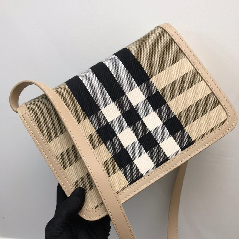 BBR Bags - Glami - 492