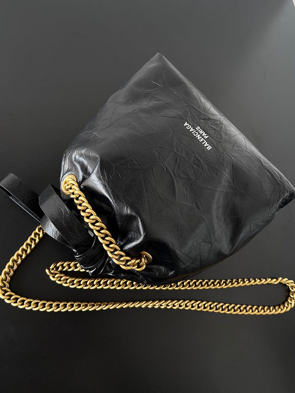 Satchel Bags - BGA Bags - 2533