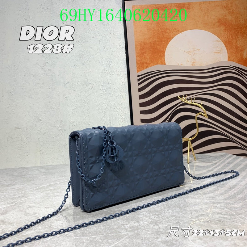 Glami - DOR Bags - 1557