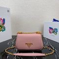 Glamy - PD Bags - 906